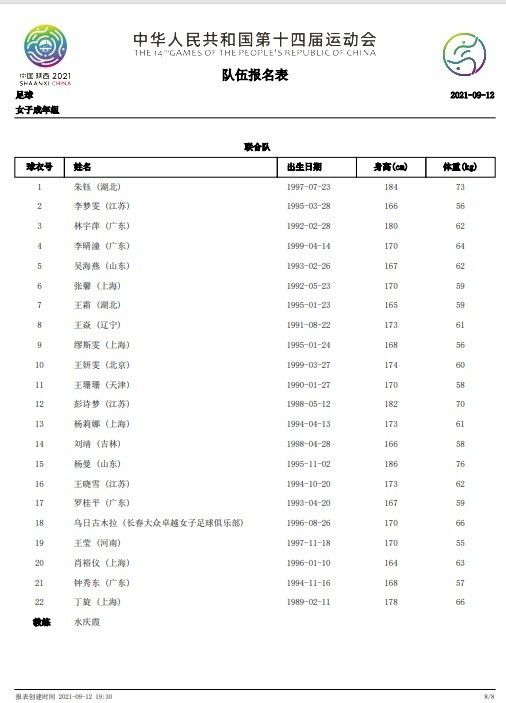 曼联官方：中卫林德洛夫接受腹股沟手术 预计缺阵一个月曼联官方宣布，球队中后卫林德洛夫接受了腹股沟处的一个小手术，预计将缺阵一个月时间。